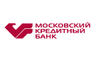 Банк Московский Кредитный Банк в Коммунаре (Республика Хакасия)